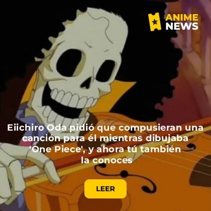 Más información sobre SensaCine.com