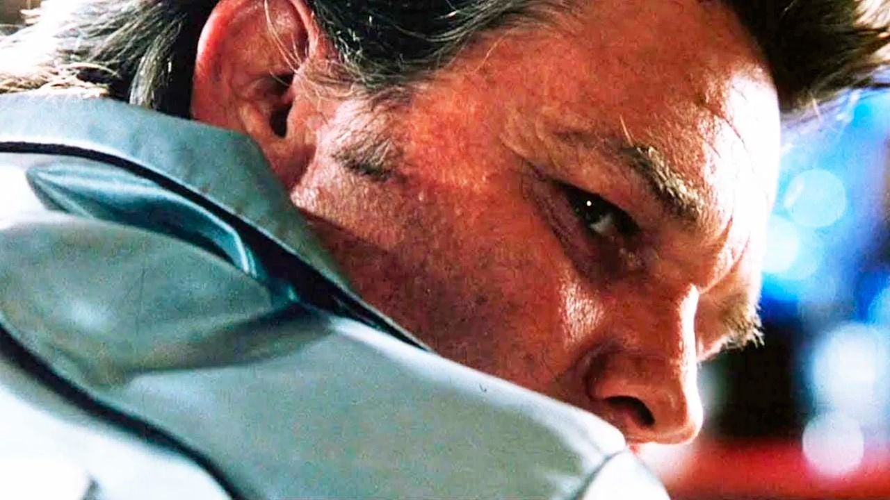 "Podría haber sido mucho mejor": 32 años después, esta estrella de acción no supera el destino frustrado de uno de los mejores western de los 90