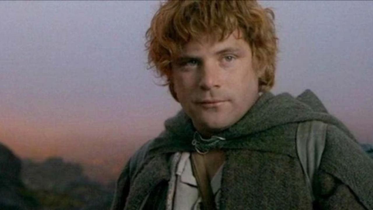 En mitad de una franquicia de billones de dólares, Peter Jackson aún se atrevía a improvisar: este discurso es de lo más sincero En mitad de una franquicia de billones de dólares, Peter Jackson aún se atrevía a improvisar: este discurso es de lo más sincero