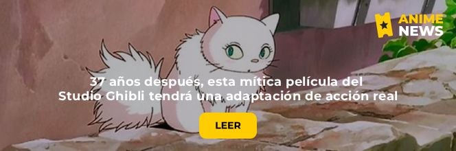 Más información sobre SensaCine.com