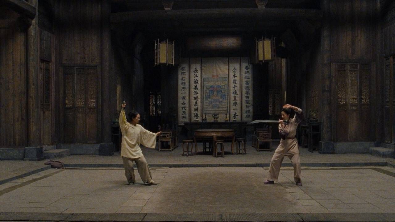 Ganó cuatro Oscar y es una de las mejores películas de aventuras y acción, pero su protagonista lo pasó fatal: "Fue realmente doloroso"