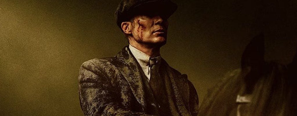 13 estrenos en Netflix: esta semana se hace realidad la película que llevamos cuatro años muriéndonos por ver