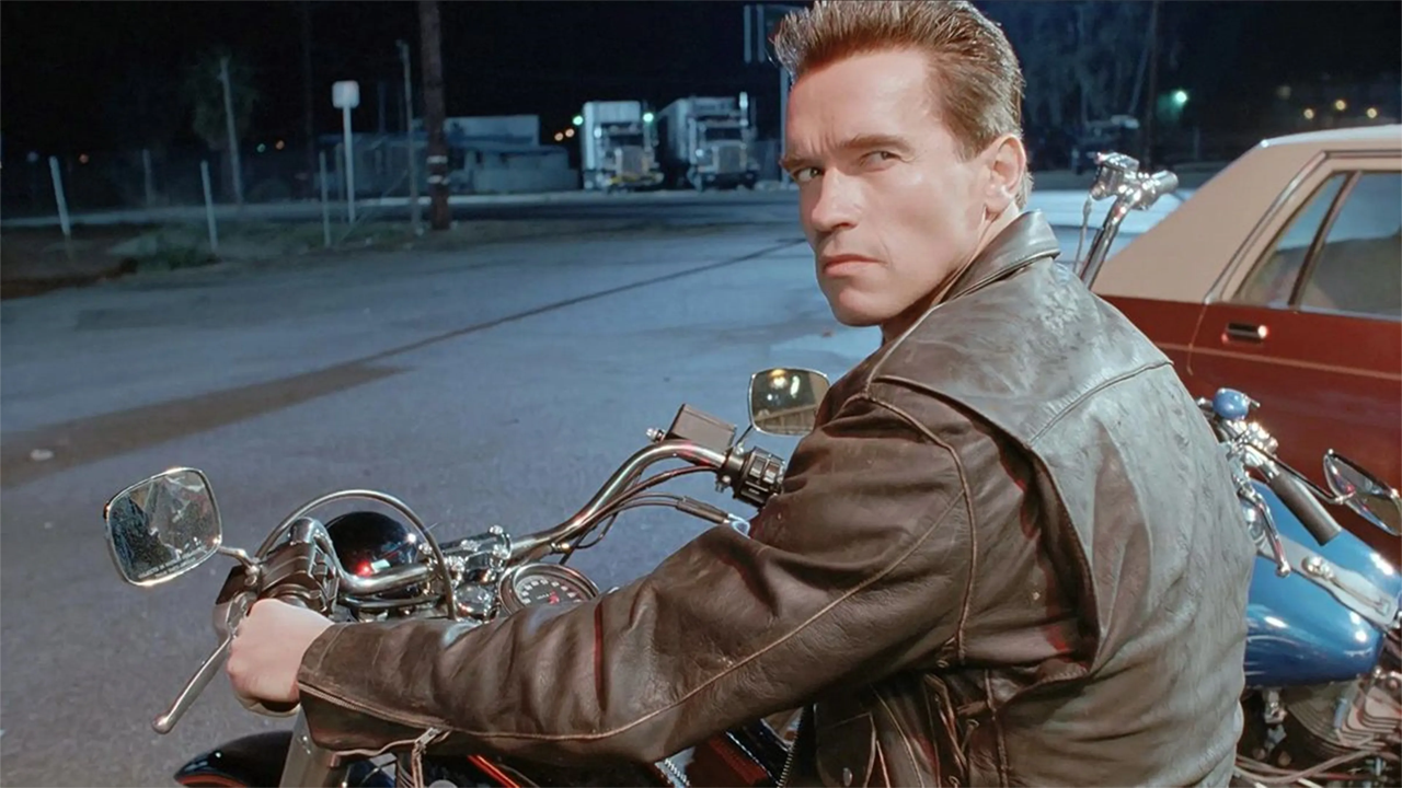 ‘It was butchered before anyone saw it’: Arnold Schwarzenegger admits this underrated film deserved a higher rating – Movie News