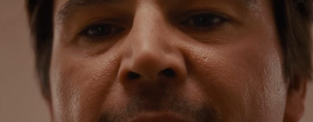 En unas horas en TV: este 'thriller' de 2024 costó tan solo 30 millones de dólares y recaudó casi el triple