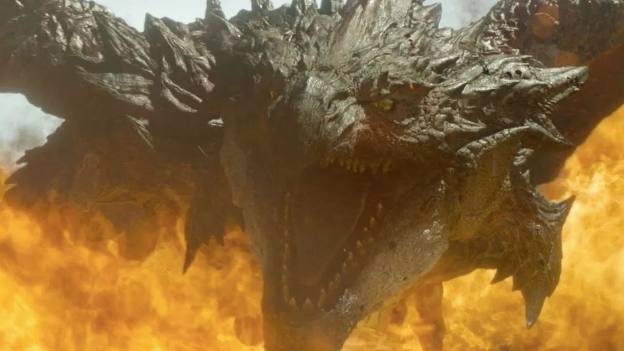La película de fantasía que quería crear una franquicia pero de la que nadie se acuerda: Fue polémica en China y adaptó un famoso videojuego