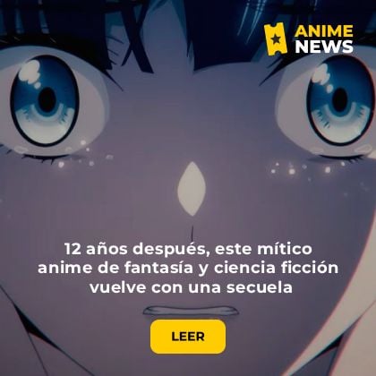 Más información sobre SensaCine.com
