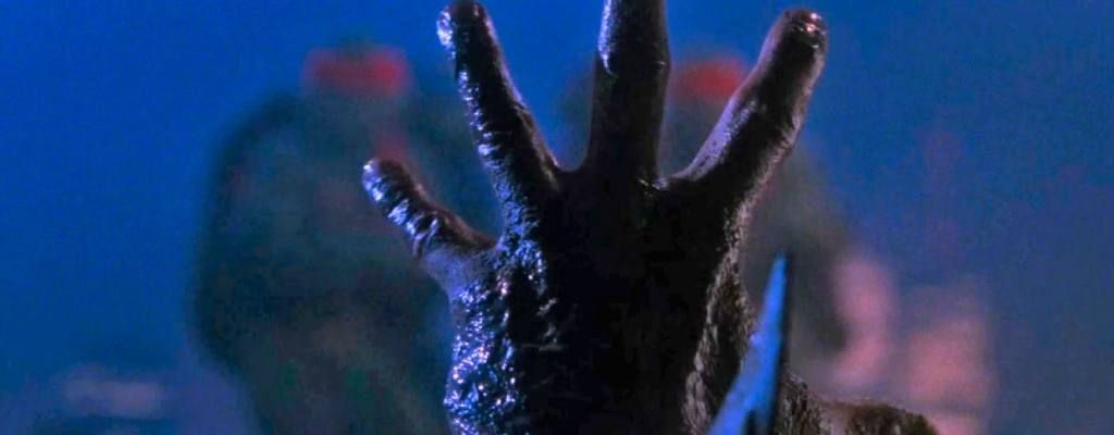 Hoy en Prime Video: Todos los niños de los 90 crecieron con esta legendaria adaptación de un cómic que se considera hoy día de culto