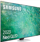 Samsung 65QN85C