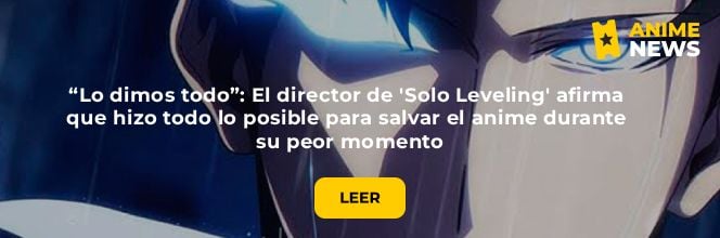 Más información sobre SensaCine.com