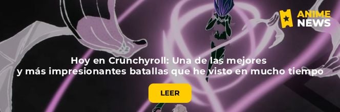 Más información sobre SensaCine.com