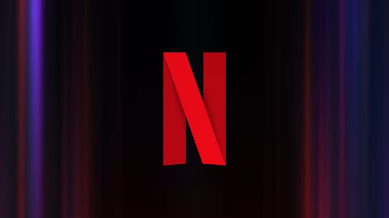 Hundreds of users have left comments against the latest documentary released by Netflix: it has 6% in Rotten Tomatoes