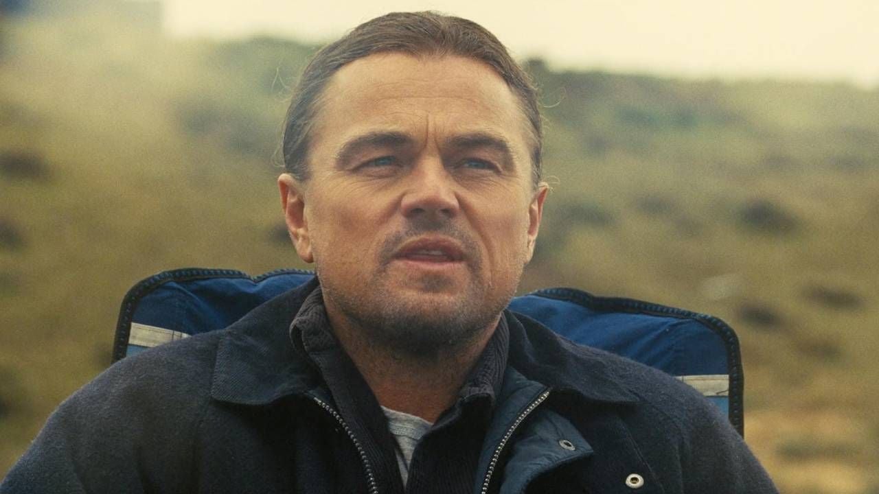 Los Oscar 2026 harán historia: Será la primera vez que se entregue este premio