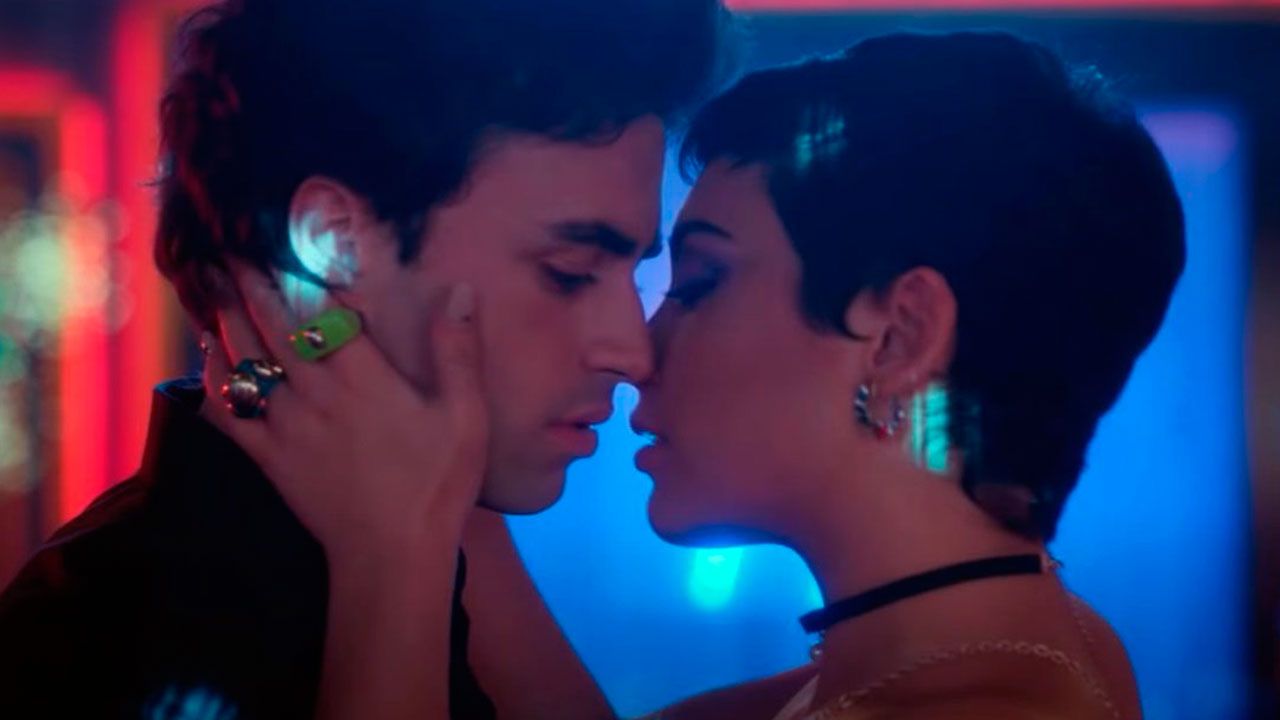 lite-as-se-reflejar-la-muerte-de-samuel-en-la-temporada-6