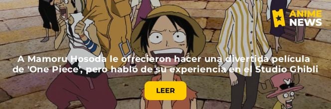 Más información sobre SensaCine.com