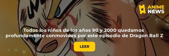 Más información sobre SensaCine.com