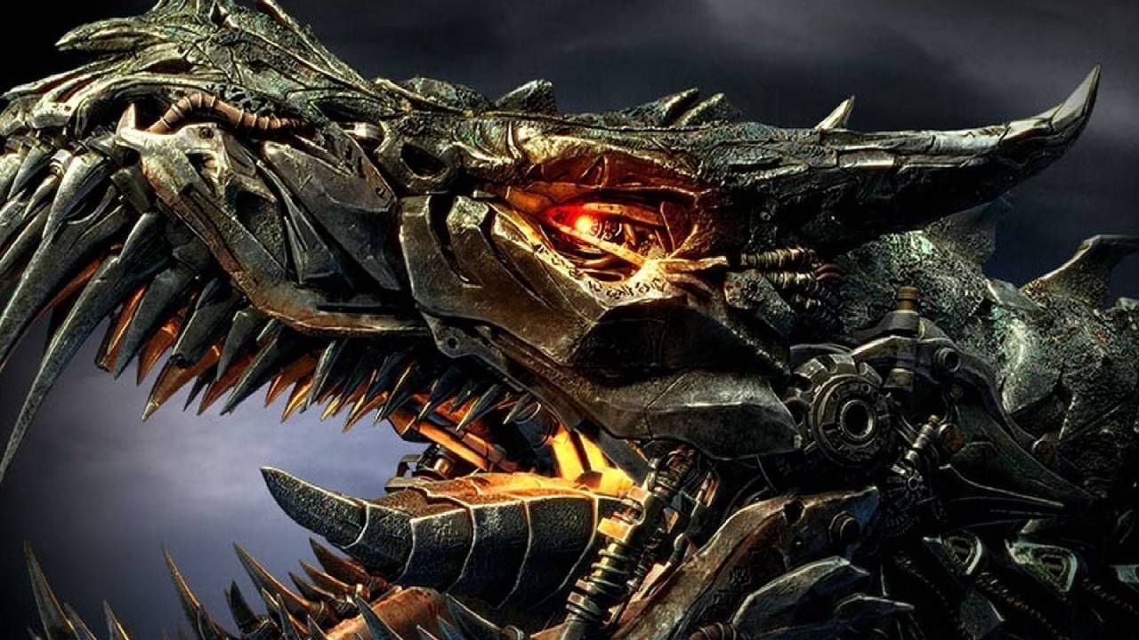 Hace 11 años, esta película fue el mayor éxito cinematográfico: Casi 3 horas de acción explosiva de ciencia ficción