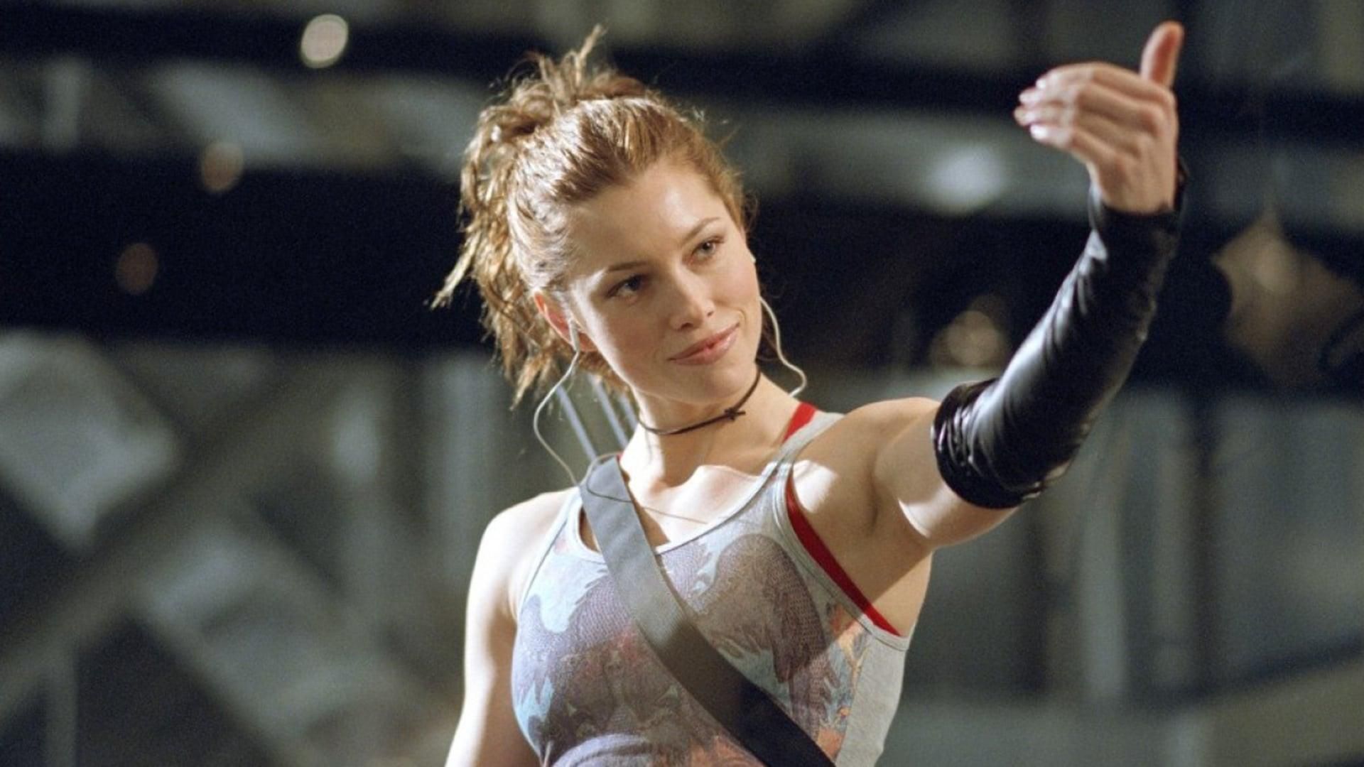 Era Una Posibilidad En Un Mill n Pero Jessica Biel Destruy 300 000 era-una-posibilidad-en-un-mill-n-pero-jessica-biel-destruy-300-000