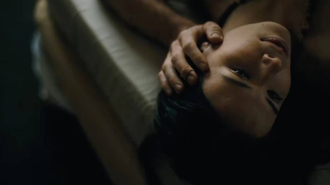 Zack Snyder lleva 20 años trabajando en el mayor cambio de su carrera: Su nueva película es un drama bélico de venganza que rompe con todo lo anterior