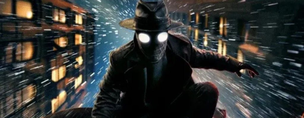 13 estrenos en Prime Video, Disney+, HBO Max, Movistar Plus y Filmin: Esta semana la serie de 'Spider-Man: Un nuevo universo' y el regreso de lo mejor de la ciencia ficción