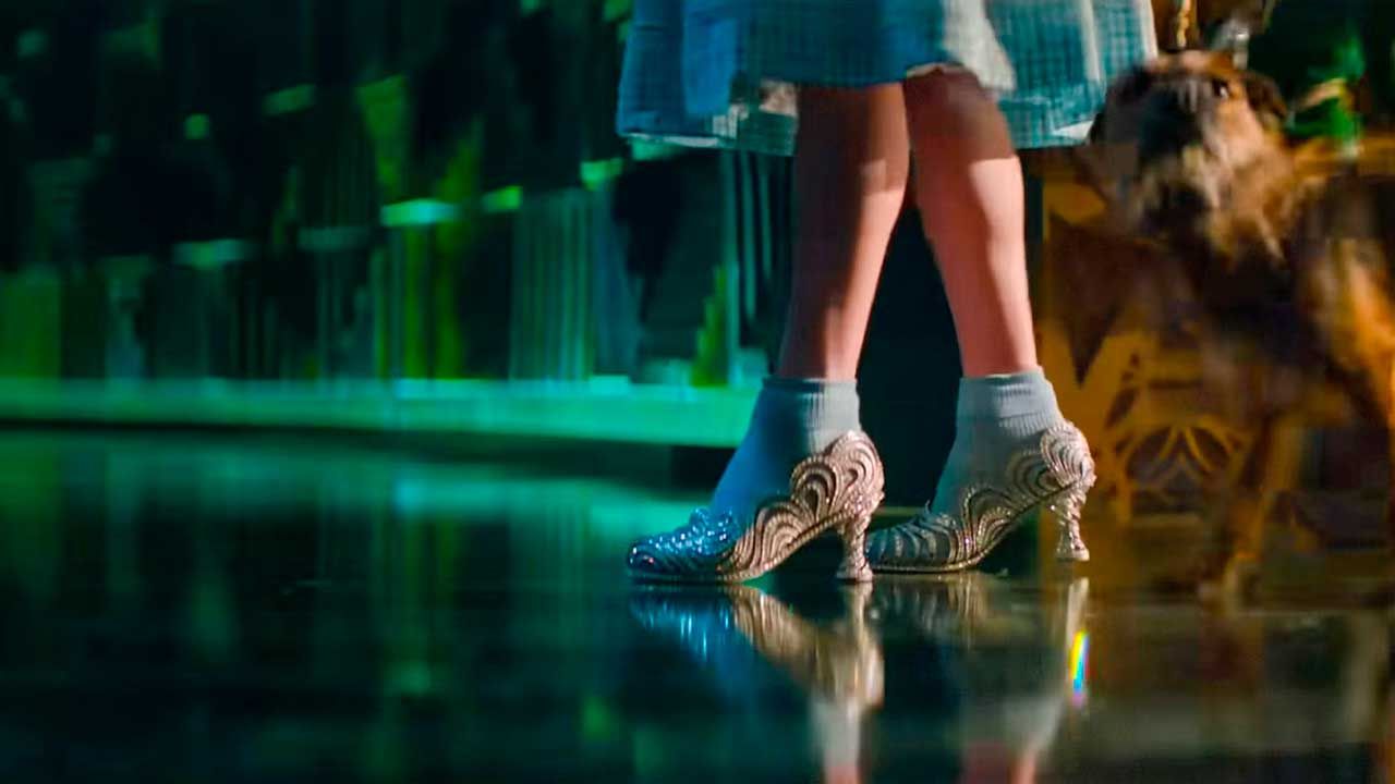 “No quiero saber quién es Dorothy”: el director de ‘Wicked: Parte 2’ aclara su decisión sobre la protagonista de ‘El mago de Oz’