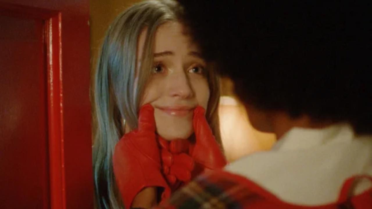 Imagen de 'The Sweet East'