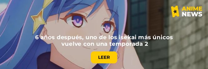 Más información sobre SensaCine.com