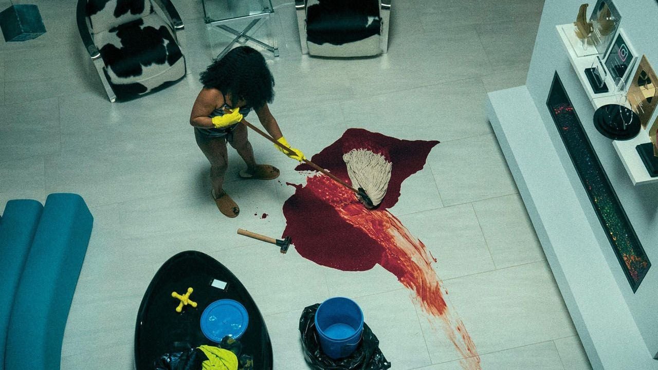 Hoy en Prime Video: una miniserie de culto con 7 potentes episodios que muy pocos recuerdan ya