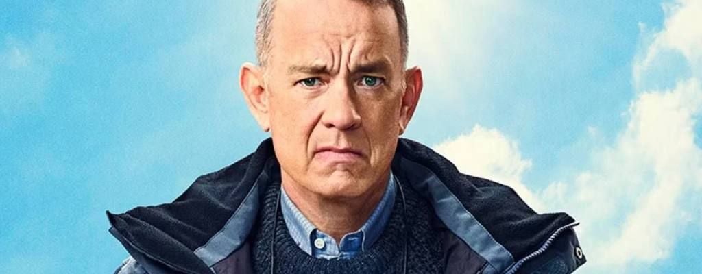 El inesperado fenómeno literario que ha vendido 3,5 millones de copias será una película con Tom Hanks como protagonista