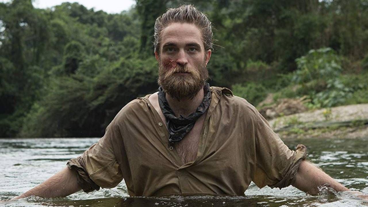 Robert Pattinson confirma lo que era un secreto a voces: Con él cierra la obra maestra moderna de la ciencia ficción