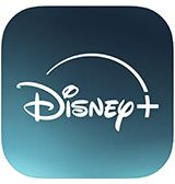 Disney+ con anuncios durante 3 meses por solo 1,99 euros al mes