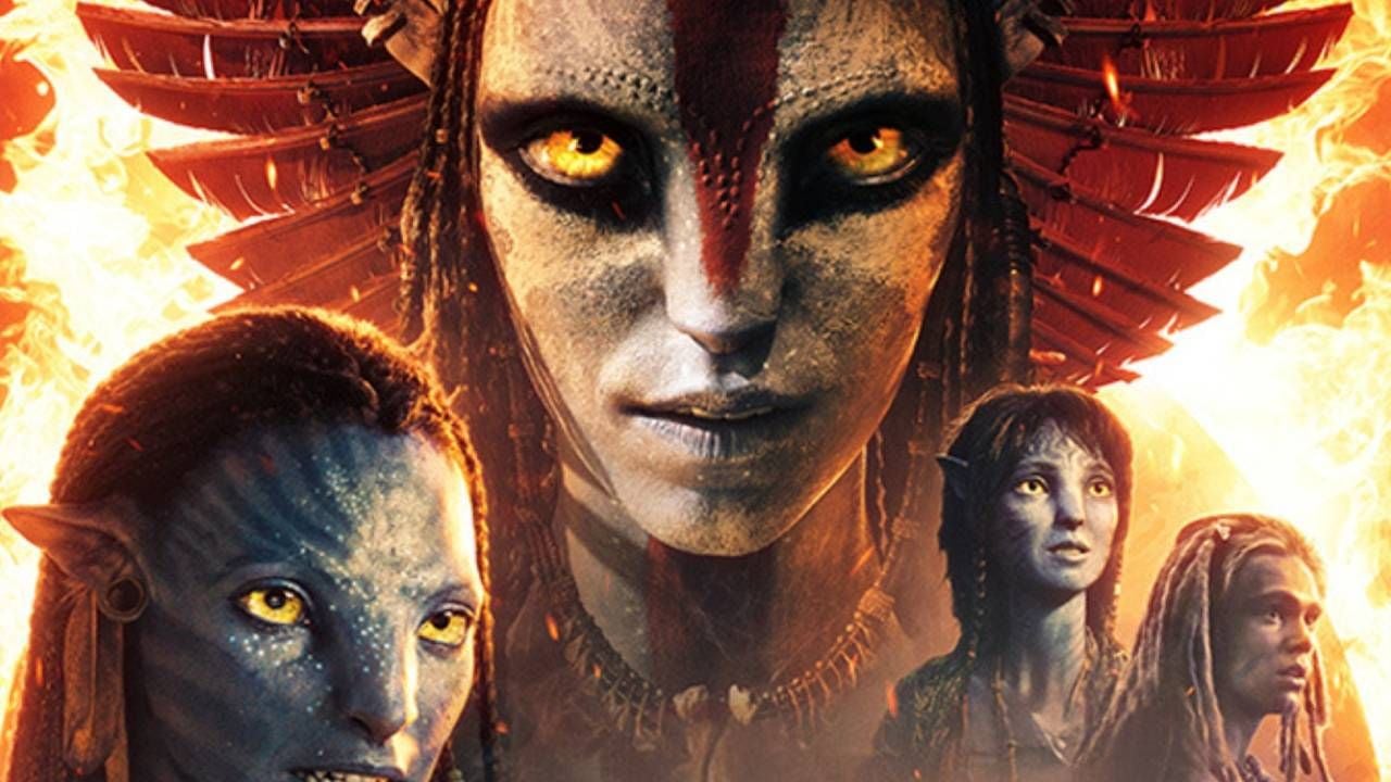 Cuando 1.485 millones no bastan: Las futuras películas de 'Avatar' serán "más cortas y más baratas" tras la taquilla de 'Fuego y ceniza'