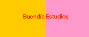 Buendía Estudios