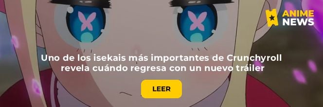 Más información sobre SensaCine.com