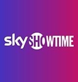 Suscripción prémium mensual a SkyShowtime