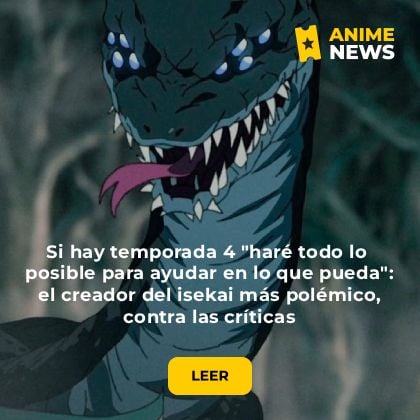 Más información sobre SensaCine.com