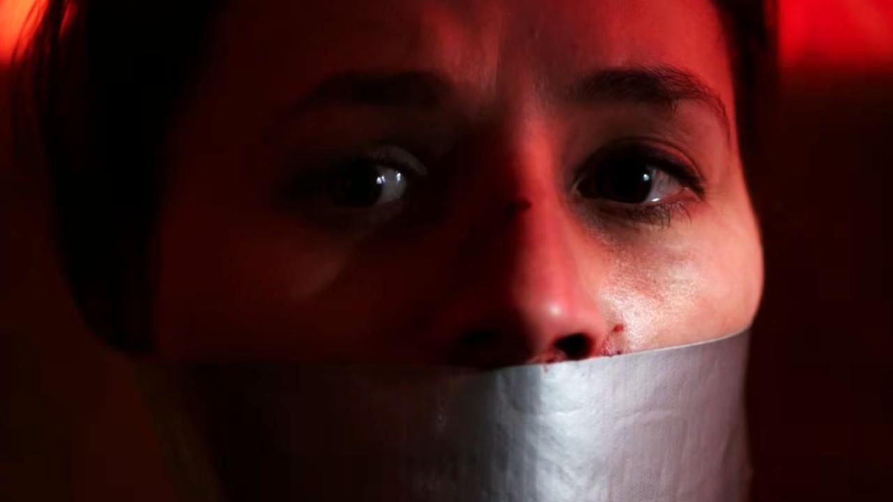Después de 11 años, podemos ver en 'streaming' una de las mejores series de suspense británicas de todos los tiempos de forma totalmente gratuita
