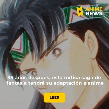 Más información sobre SensaCine.com