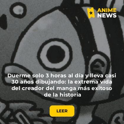 Más información sobre SensaCine.com