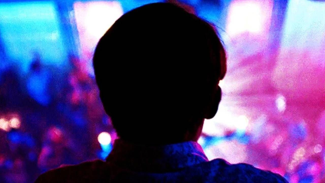 Tras tres temporadas, una de las mejores series de Netflix llega a su fin en un nuevo formato: la película que concluye la historia ya tiene fecha de estreno