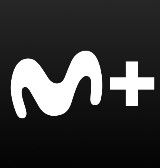 Suscripción mensual a Movistar Plus+