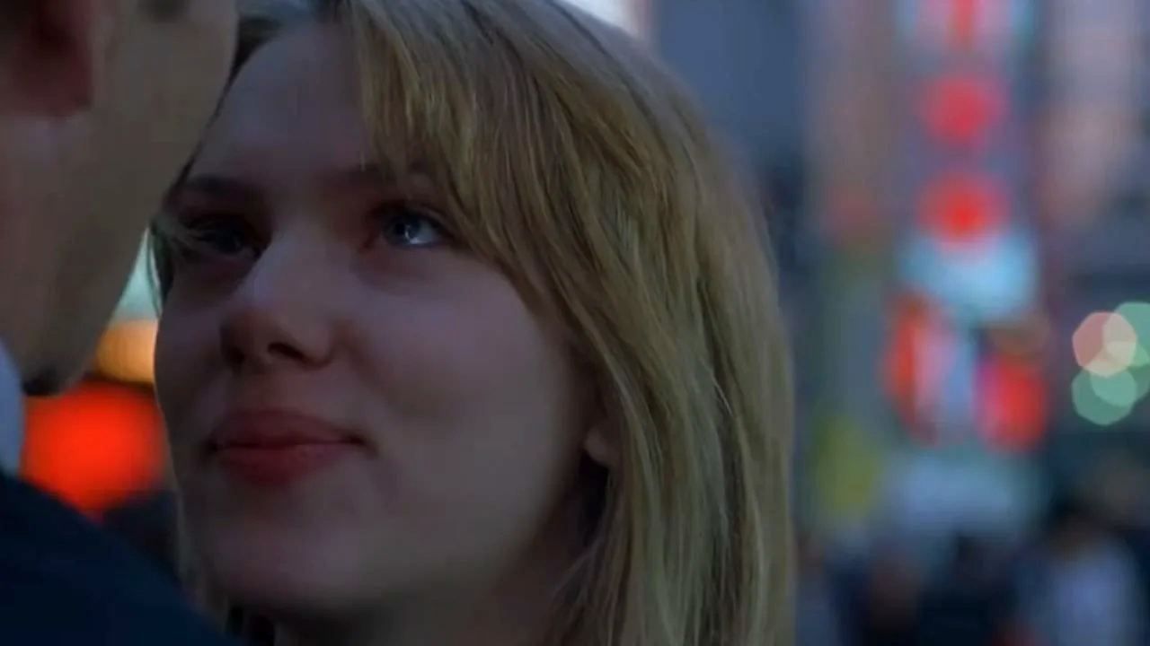 La comedia romántica que rompió clichés y terminó con el final más ambiguo de la historia