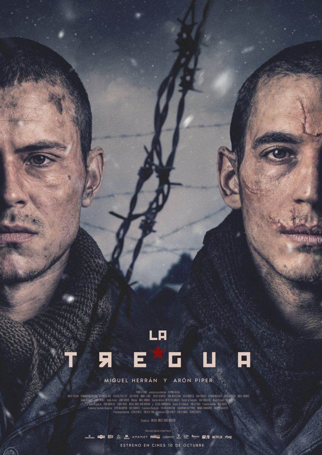 cartel