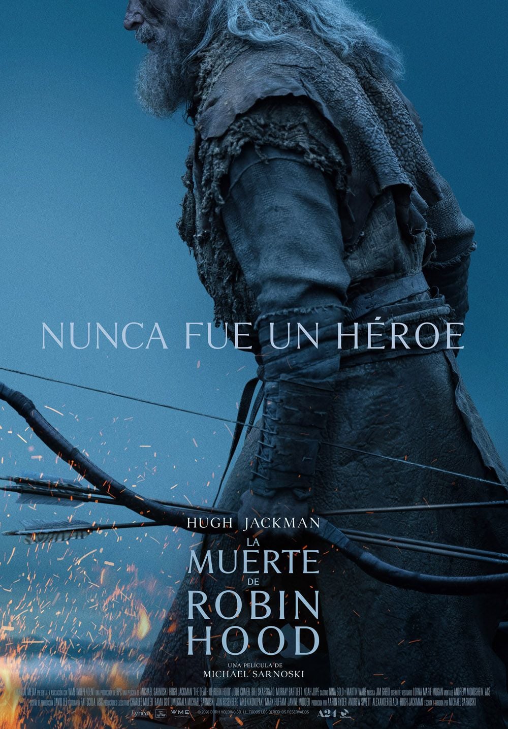 cartel