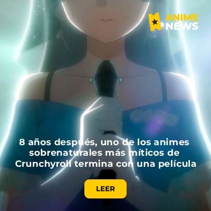 Más información sobre SensaCine.com