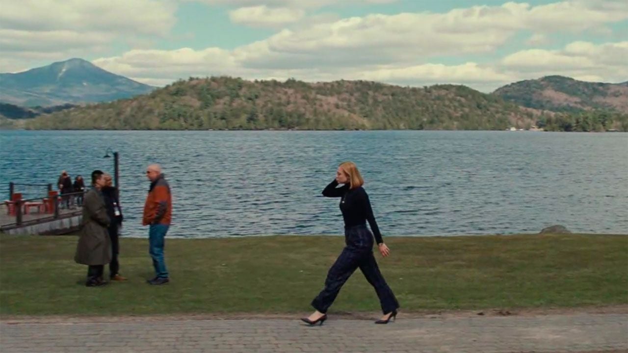 Una temporada me bastó para no seguir viendo esta aclamada serie de HBO