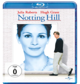 Notting Hill