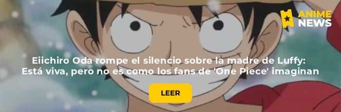 Más información sobre SensaCine.com
