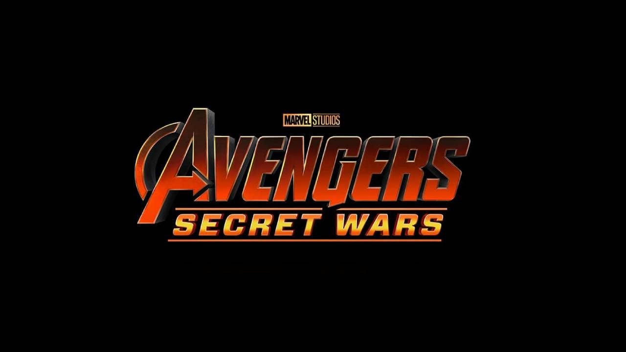 Marvel tiene otra batalla en cines en 2027: 'Vengadores 6' compite con el regreso de una de las sagas de fantasía más grandes de todos los tiempos