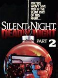 Noche de paz, noche de muerte. Parte 2 - Película 1987
