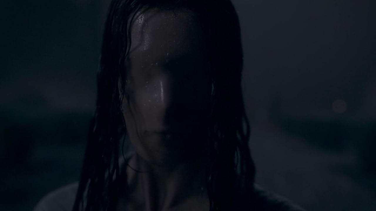9 episodios realmente escalofriantes: aunque no te acuerdes de ella es una de las mejores miniseries de Netflix